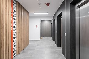 RentPlanet - Browary Wrocławskie