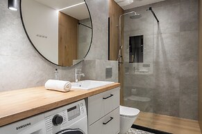 RentPlanet - Browary Wrocławskie