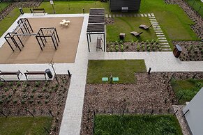 RentPlanet - Browary Wrocławskie