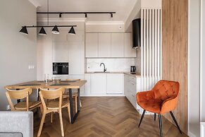 RentPlanet - Browary Wrocławskie