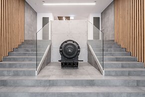 RentPlanet - Browary Wrocławskie