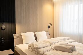 RentPlanet - Browary Wrocławskie