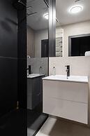 RentPlanet - Browary Wrocławskie