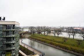 RentPlanet - Browary Wrocławskie