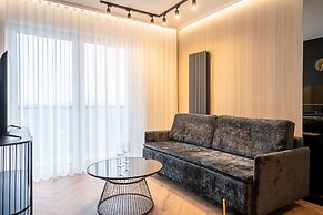 RentPlanet - Browary Wrocławskie