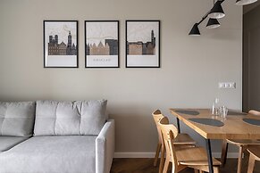 RentPlanet - Browary Wrocławskie