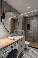 RentPlanet - Browary Wrocławskie