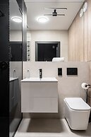 RentPlanet - Browary Wrocławskie