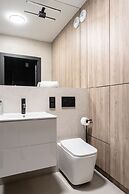 RentPlanet - Browary Wrocławskie