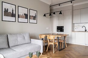 RentPlanet - Browary Wrocławskie