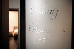 PIGNATELLI GUEST HOUSE