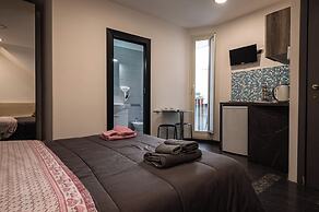 PIGNATELLI GUEST HOUSE