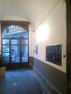 PIGNATELLI GUEST HOUSE