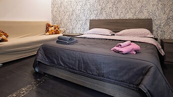 PIGNATELLI GUEST HOUSE