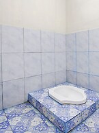 SPOT ON 93717 Nayus Homestay Syariah 4