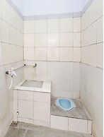 SPOT ON 93717 Nayus Homestay Syariah 4