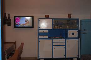 VACANZE A META DI SORRENTO