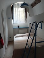 VACANZE A META DI SORRENTO