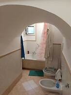 VACANZE A META DI SORRENTO