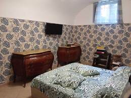 VACANZE A META DI SORRENTO