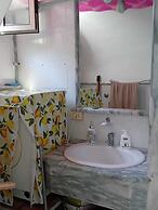 VACANZE A META DI SORRENTO