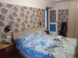 VACANZE A META DI SORRENTO