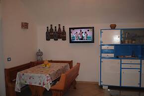 VACANZE A META DI SORRENTO