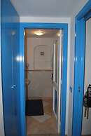 VACANZE A META DI SORRENTO