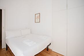 Liiiving - Casa da Vinha Apartment IV