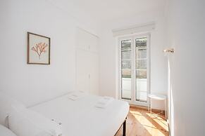 Liiiving - Casa da Vinha Apartment IV