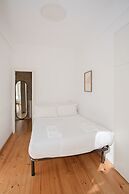 Liiiving - Casa da Vinha Apartment IV