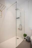 Liiiving - Casa da Vinha Apartment IV