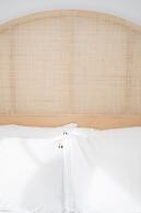 Liiiving - Casa da Vinha Apartment IV