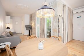 Liiiving - Casa da Vinha Apartment IV
