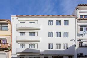 Liiiving - Casa da Vinha Apartment IV