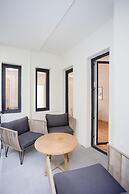 Liiiving - Casa da Vinha Apartment IV