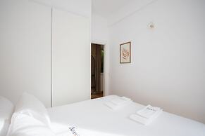 Liiiving - Casa da Vinha Apartment IV