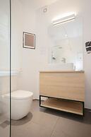 Liiiving - Casa da Vinha Apartment IV