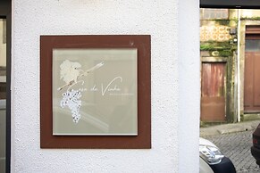 Liiiving - Casa da Vinha Apartment IV