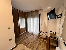 Elegant & Stylish Villas With Shared Pool in Crete