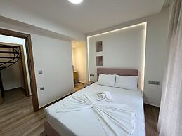 Elegant & Stylish Villas With Shared Pool in Crete