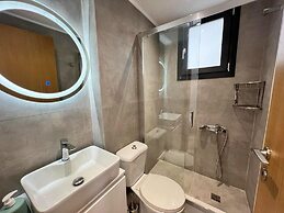 Elegant & Stylish Villas With Shared Pool in Crete