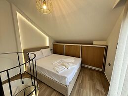 Elegant & Stylish Villas With Shared Pool in Crete