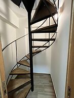 Elegant & Stylish Villas With Shared Pool in Crete