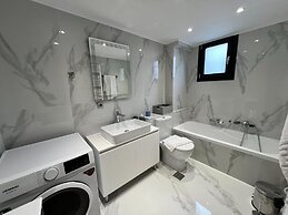 Elegant & Stylish Villas With Shared Pool in Crete