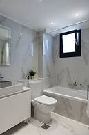 Elegant & Stylish Villas With Shared Pool in Crete