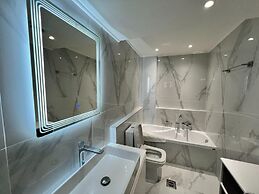 Elegant & Stylish Villas With Shared Pool in Crete