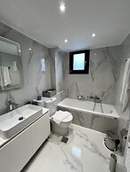 Elegant & Stylish Villas With Shared Pool in Crete