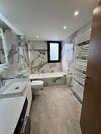 Elegant and Stylish Villas Complex in Crete