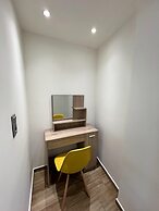 Elegant and Stylish Villas Complex in Crete